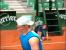 Roland Garros 2005 - Smash Court Tennis Edition