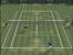 Roland Garros 2005 - Smash Court Tennis Edition