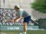 Roland Garros 2005 - Smash Court Tennis Edition