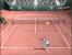 Roland Garros 2005 - Smash Court Tennis Edition