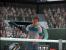 Roland Garros 2005 - Smash Court Tennis Edition