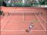 Roland Garros 2005 - Smash Court Tennis Edition