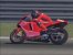MotoGP 4
