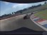 MotoGP 4