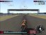 MotoGP 4