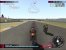 MotoGP 4