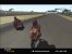 MotoGP 4
