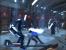 Star Wars Episode III: Die Rache der Sith