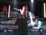 Star Wars Episode III: Die Rache der Sith