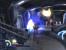 Star Wars Episode III: Die Rache der Sith