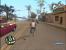 GTA San Andreas