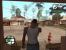GTA San Andreas
