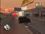 GTA San Andreas