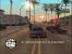 GTA San Andreas
