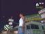 GTA San Andreas