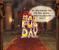 Conkers Bad Fur Day