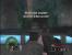 Medal of Honor: European Assault