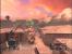 Medal of Honor: European Assault