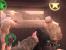 Medal of Honor: European Assault