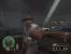 Medal of Honor: European Assault