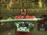 Tekken 5