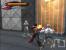 Tekken 5