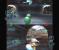 Der Splitscreen