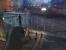Batman Begins