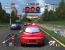 SCAR: Squadra Corse Alfa Romeo