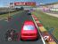 SCAR: Squadra Corse Alfa Romeo