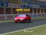 SCAR: Squadra Corse Alfa Romeo