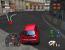SCAR: Squadra Corse Alfa Romeo