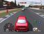 SCAR: Squadra Corse Alfa Romeo