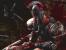 God of War