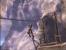 God of War