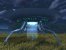 Unser UFO