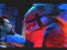 Da sehen die Cutscenes schon besser aus