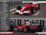 Der Splitscreen