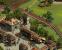 Cossacks 2: Napoleonic Wars