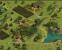 Cossacks 2: Napoleonic Wars