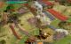 Cossacks 2: Napoleonic Wars