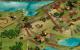Cossacks 2: Napoleonic Wars
