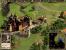 Cossacks 2: Napoleonic Wars