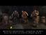 The Bard's Tale