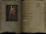 The Bard's Tale