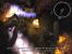 The Bard's Tale