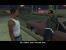 Grand Theft Auto: San Andreas