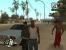 Grand Theft Auto: San Andreas