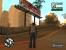 Grand Theft Auto: San Andreas