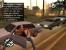 Grand Theft Auto: San Andreas
